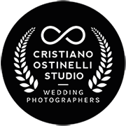 Wedding photography contest judge Cristiano Ostinelli, Cristiano Ostinelli Studio